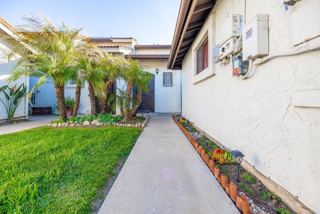 5406 Villas Drive