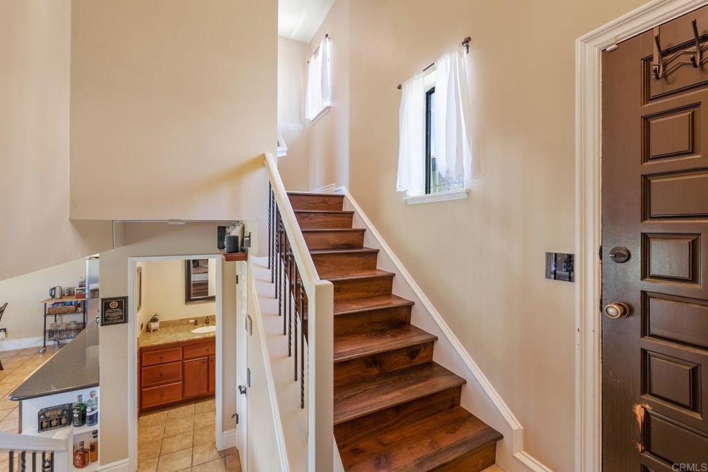 5406 Villas Drive