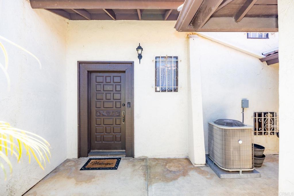 5406 Villas Drive