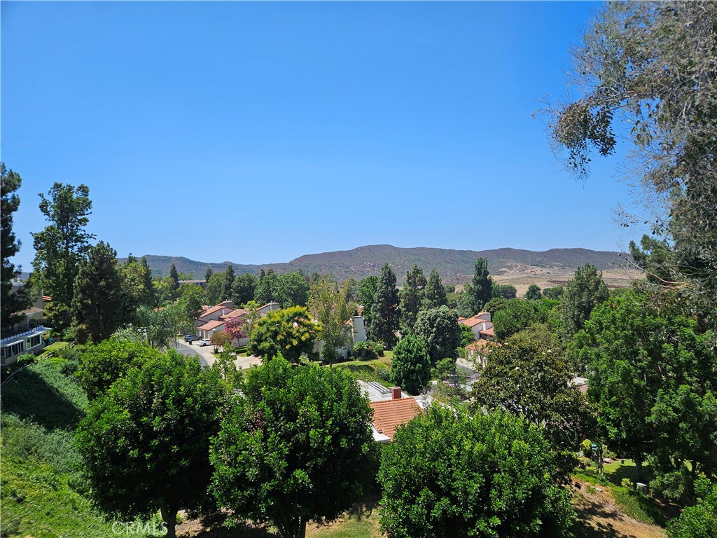 3371 3b punta alta 3b