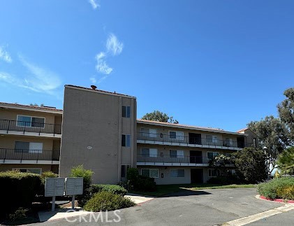 3371 3b punta alta 3b