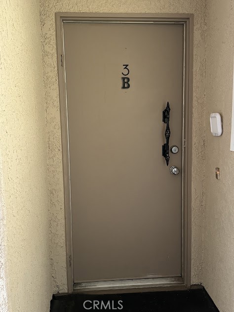 3371 3b punta alta 3b