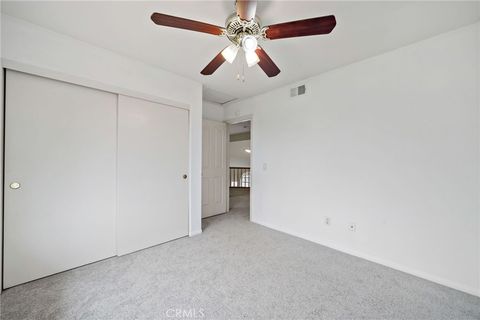listing image 40