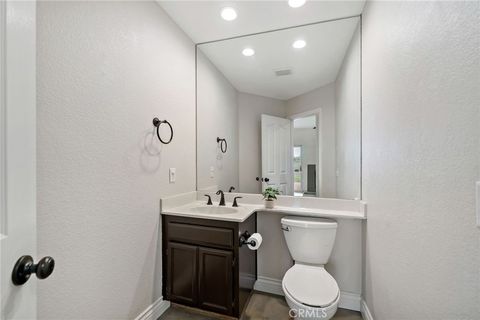 listing image 30