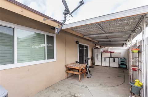 listing image 26