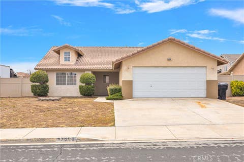Featured picture for the property HD24061263