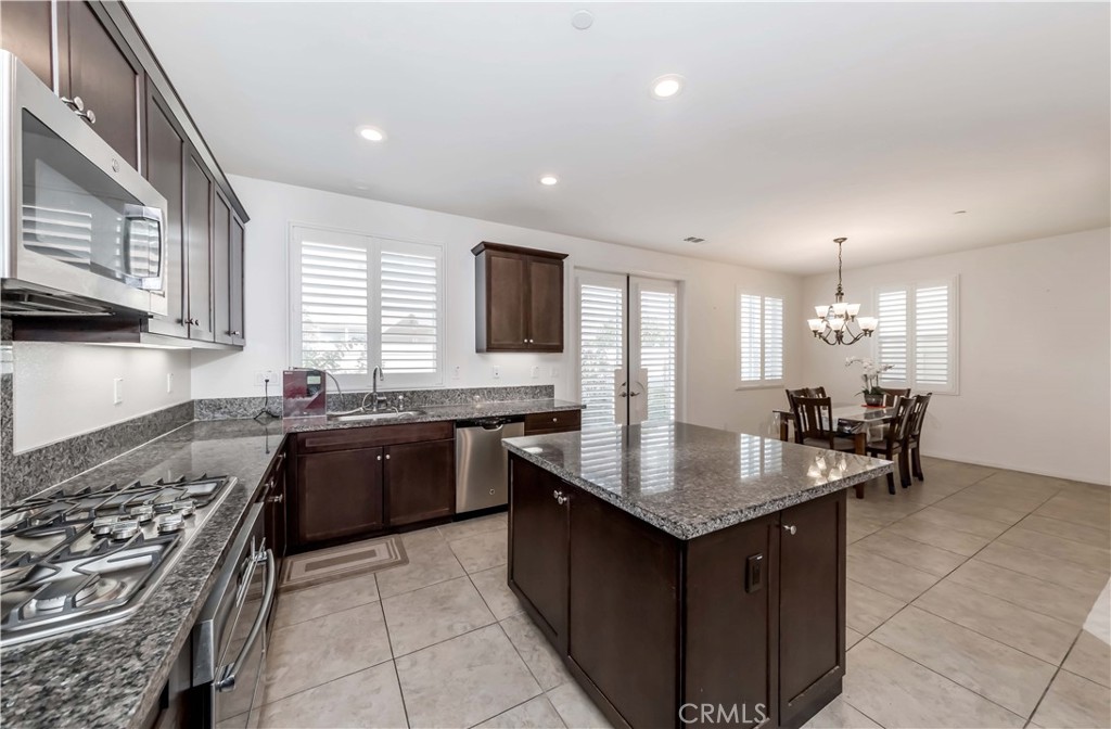 7131 Harmony Lane