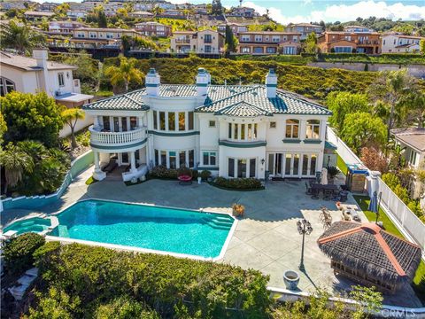 A home in West Covina