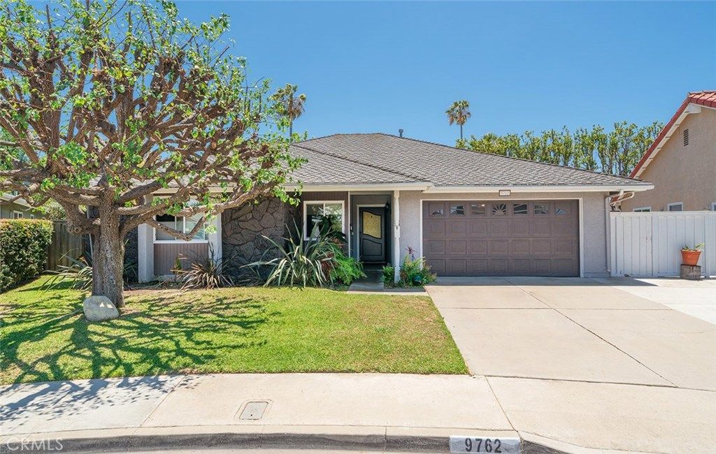 listing image 130729424874509880183