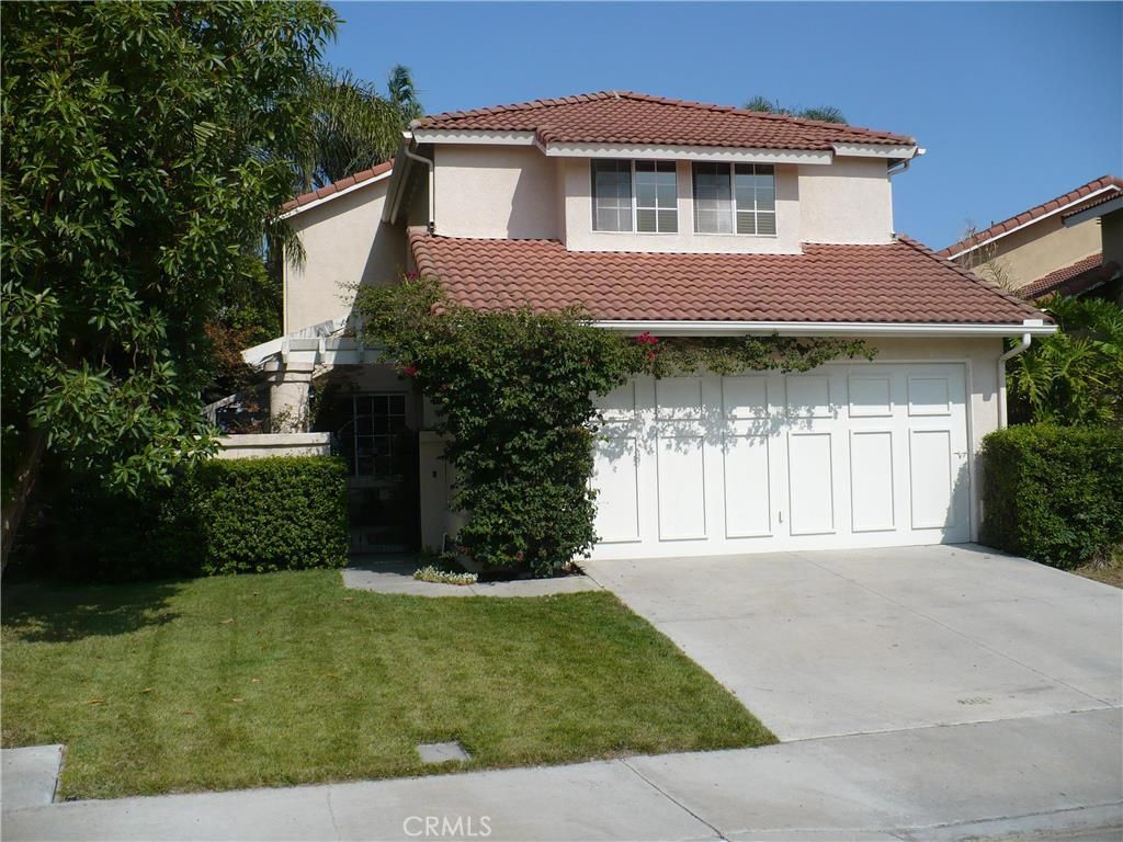 listing image 130723137080237709468