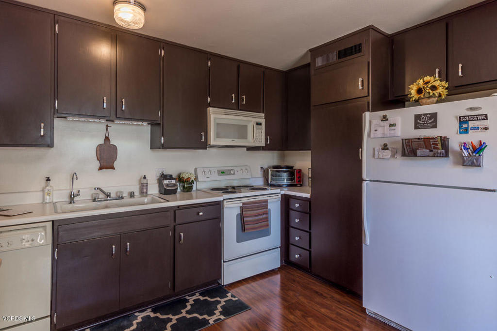 Oakbrook Townhomes - 518 - Residential