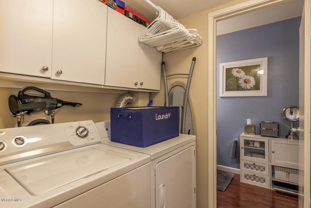 Oakbrook Townhomes - 518 - Residential