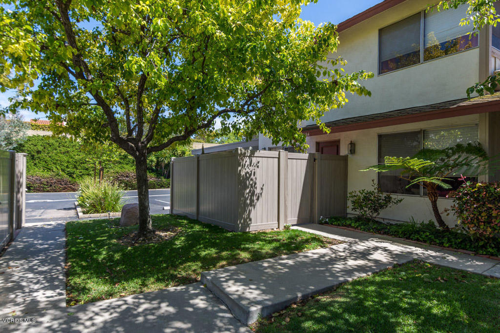 Oakbrook Townhomes - 518 - Residential