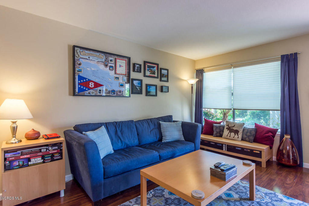 Oakbrook Townhomes - 518 - Residential