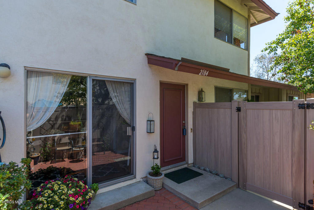 Oakbrook Townhomes - 518 - Residential