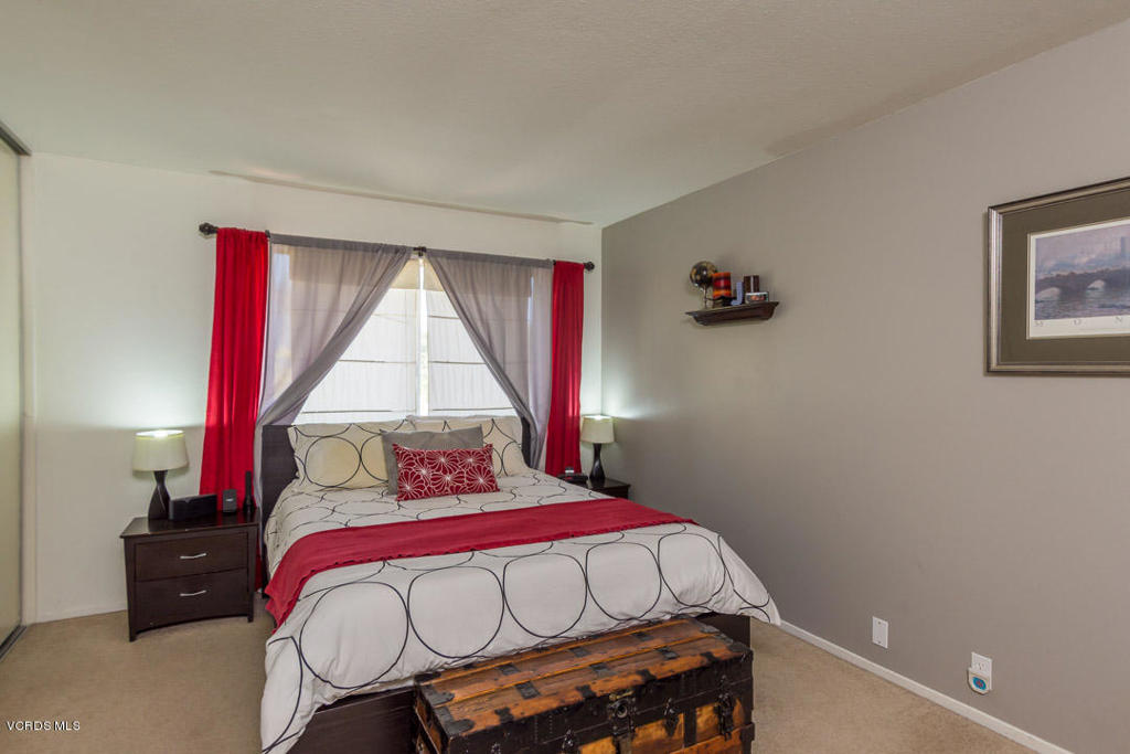 Oakbrook Townhomes - 518 - Residential