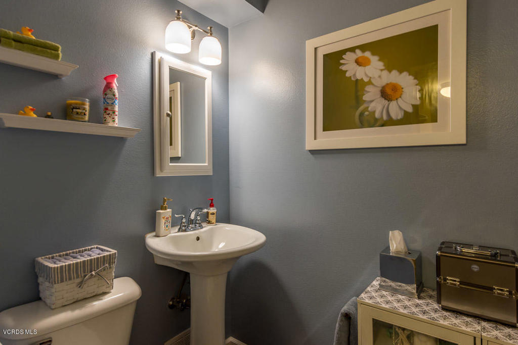 Oakbrook Townhomes - 518 - Residential