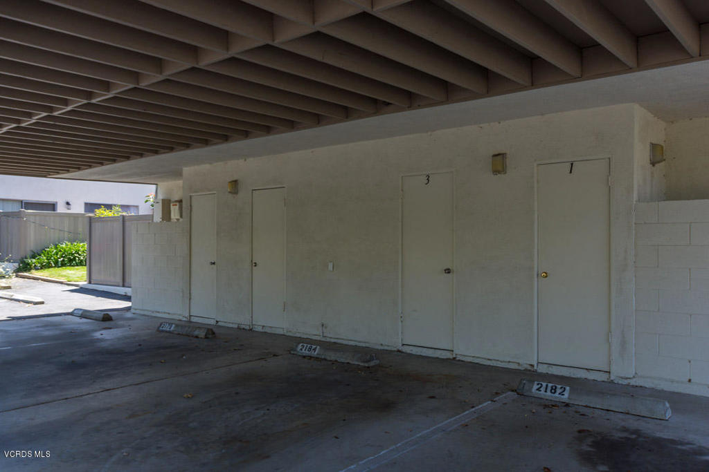 Oakbrook Townhomes - 518 - Residential