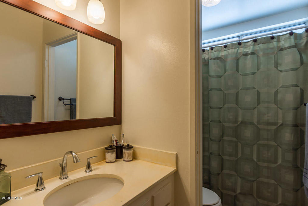 Oakbrook Townhomes - 518 - Residential