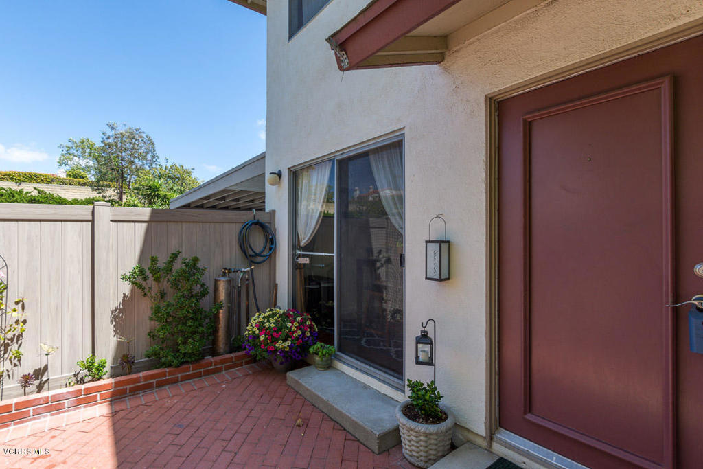 Oakbrook Townhomes - 518 - Residential