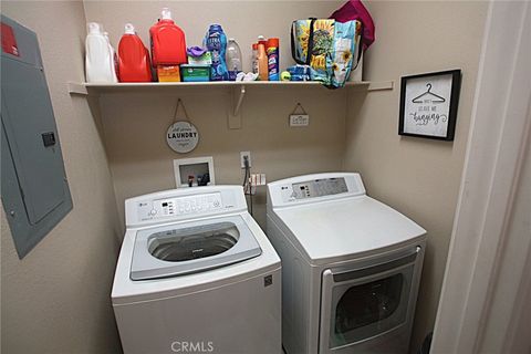 listing image 26