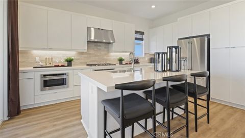 Photo of 432 Loon, Irvine, CA 92618 (MLS # OC25037062) Photo of 432 Loon, Irvine, CA 92618 (MLS # OC25037062)