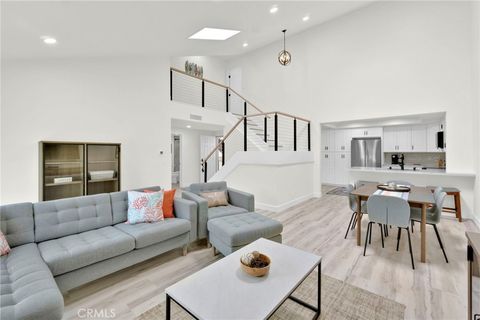 16 Wetstone 55 Irvine CA 92604