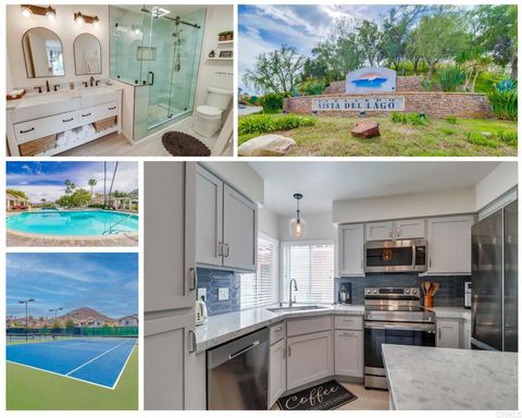 18752 Caminito Cantilena 176 Rancho Bernardo (San Diego) CA 92128