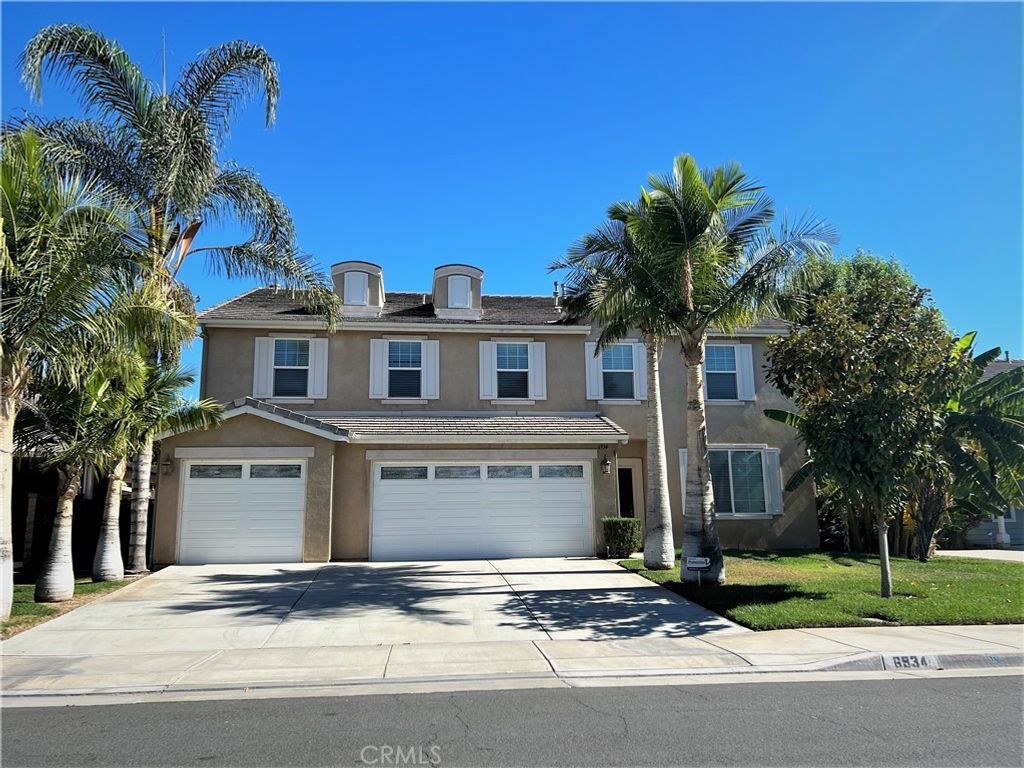listing image 130723708876662719540