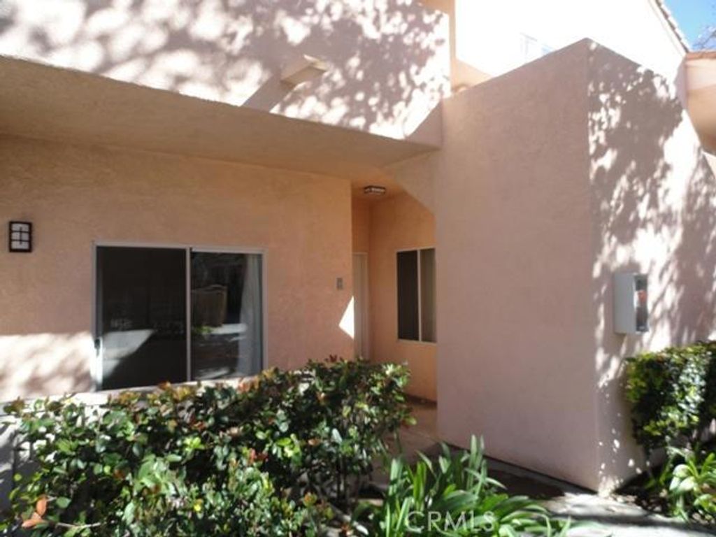listing image 130722616159152441294