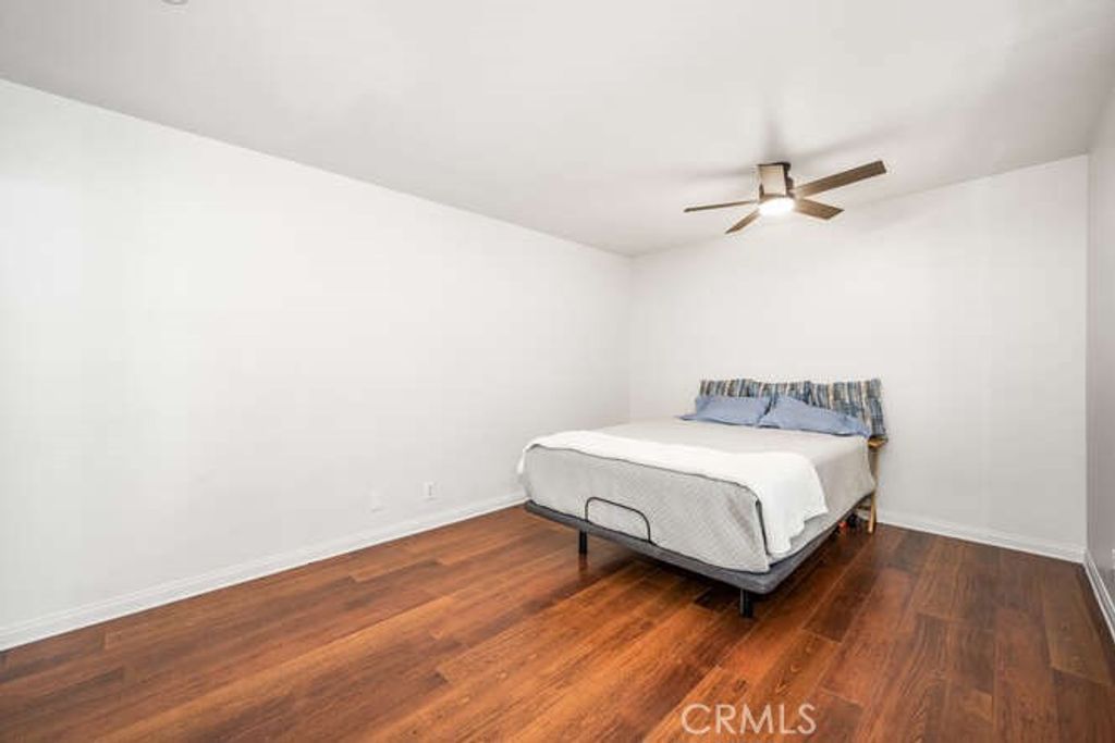 listing image 30