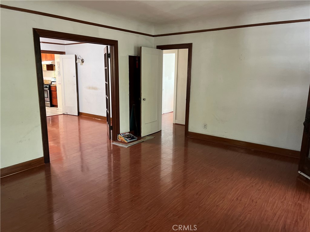 414 N 3RD Street
