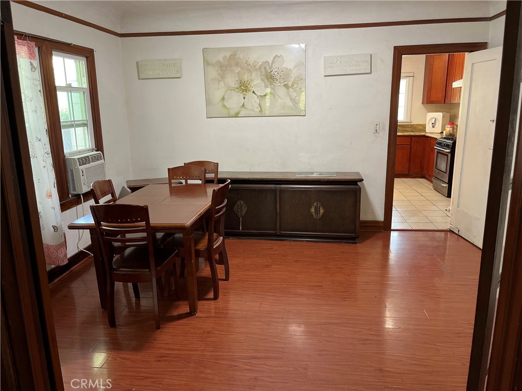 414 N 3RD Street