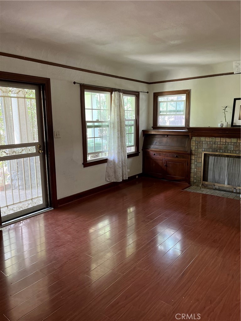 414 N 3RD Street