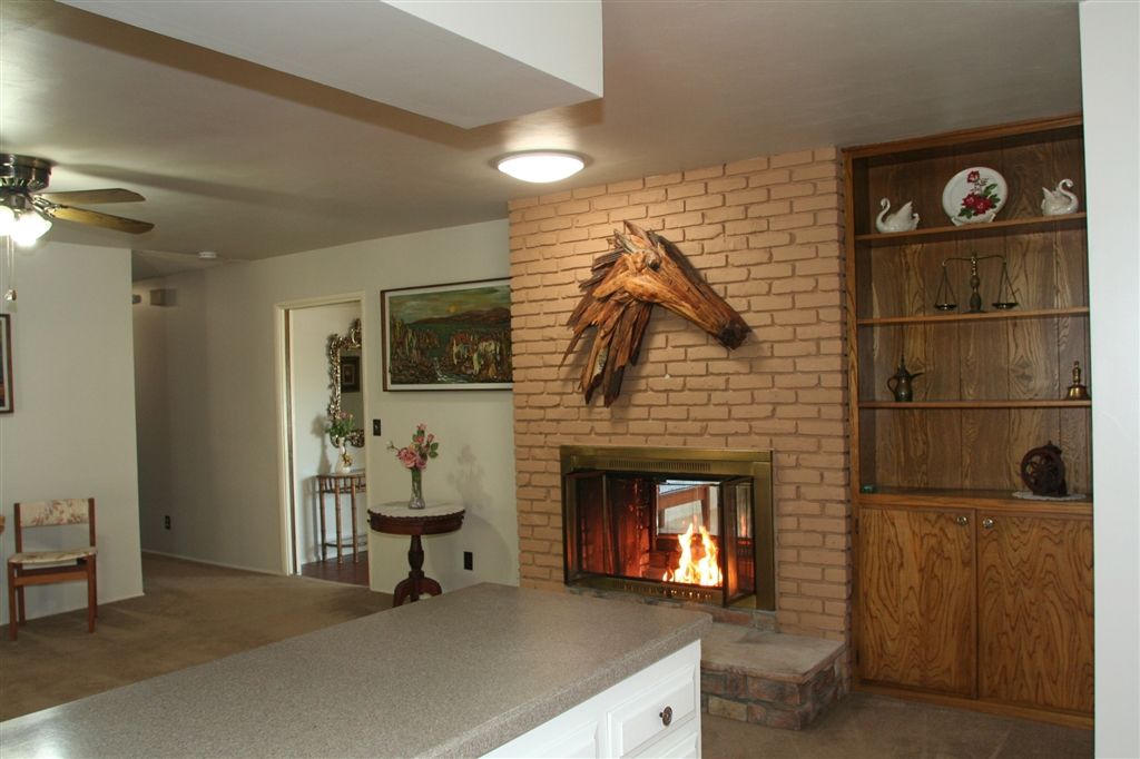 listing image 130720021000600533630