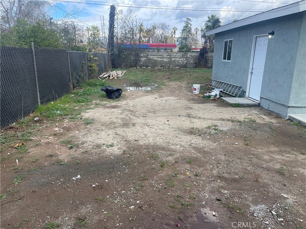 listing image 36