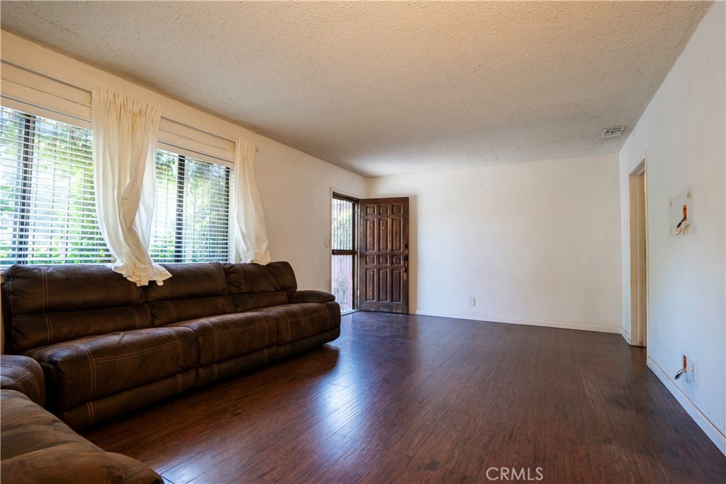 10781 Big Bend Avenue