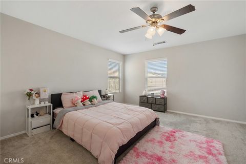 listing image 30