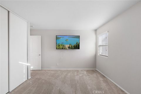 listing image 42