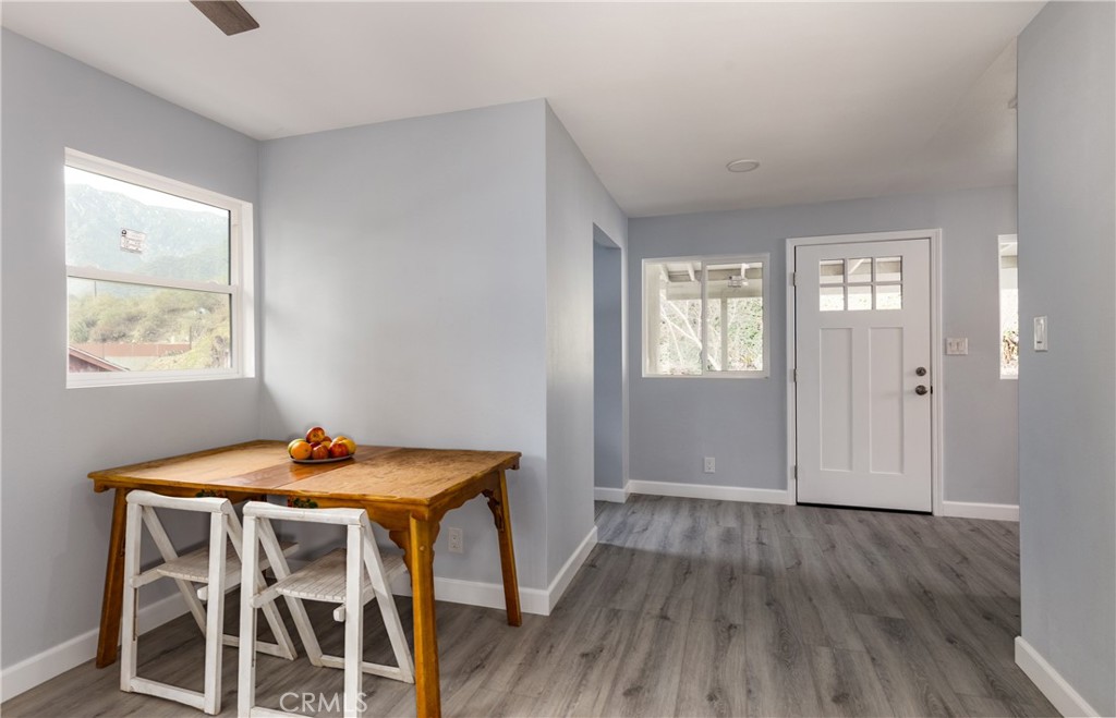 292 Lytle Lane