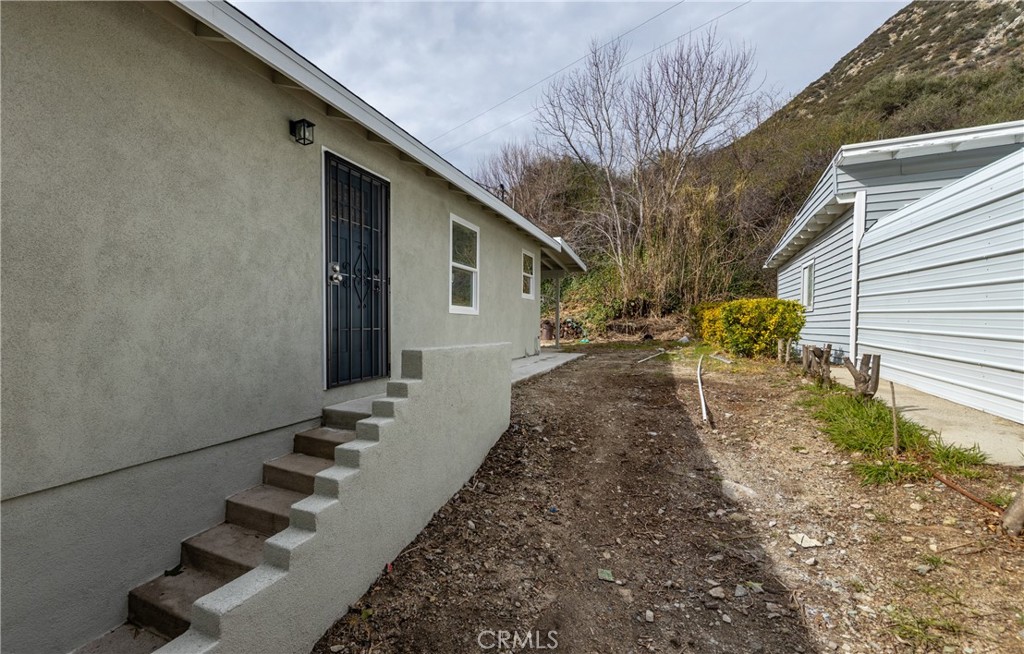 292 Lytle Lane