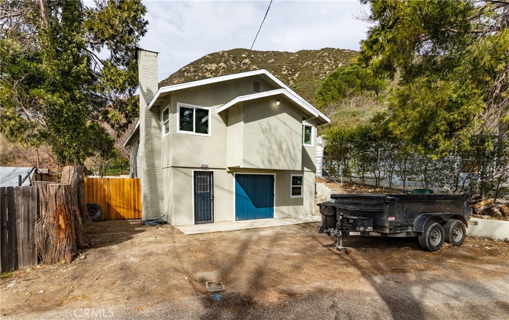 292 Lytle Lane