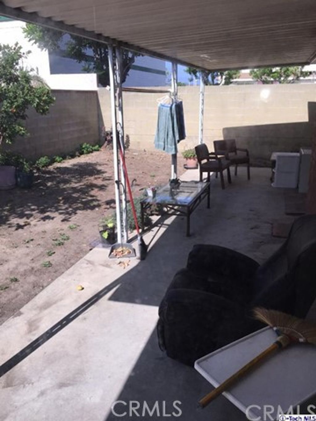listing image 130727714421313735361