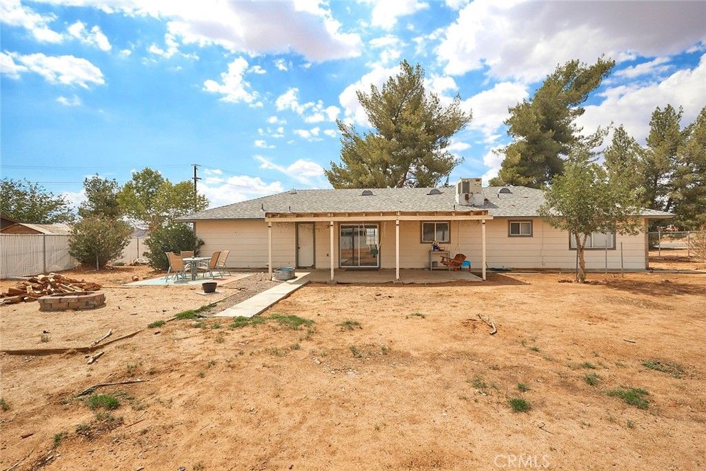 listing image 130723902486362260076