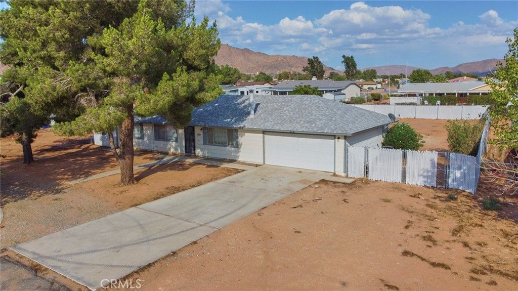 listing image 130720665445579854543