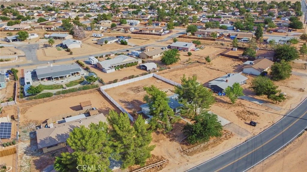 listing image 130722253440234787530
