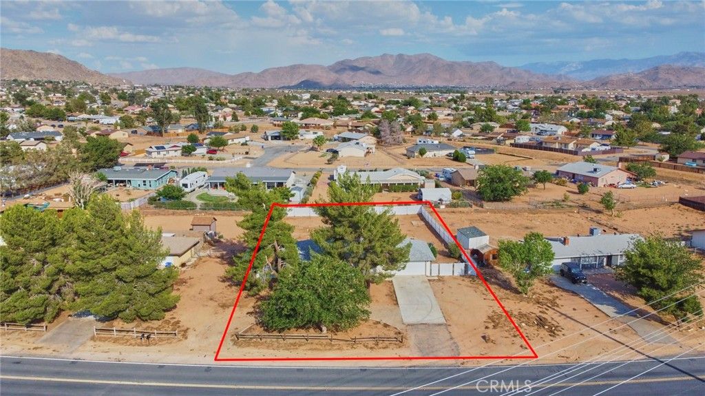 listing image 130726822630471131087