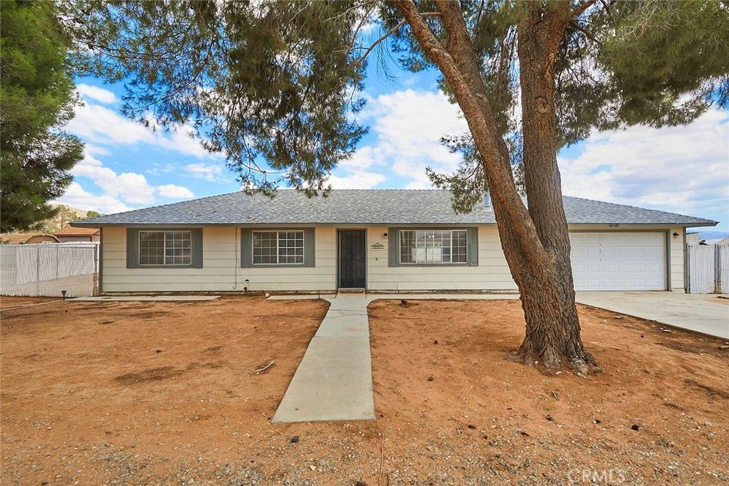 listing image 130726288457638487332