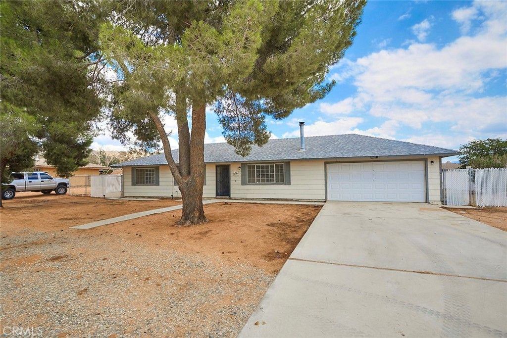 listing image 130724923134866212369