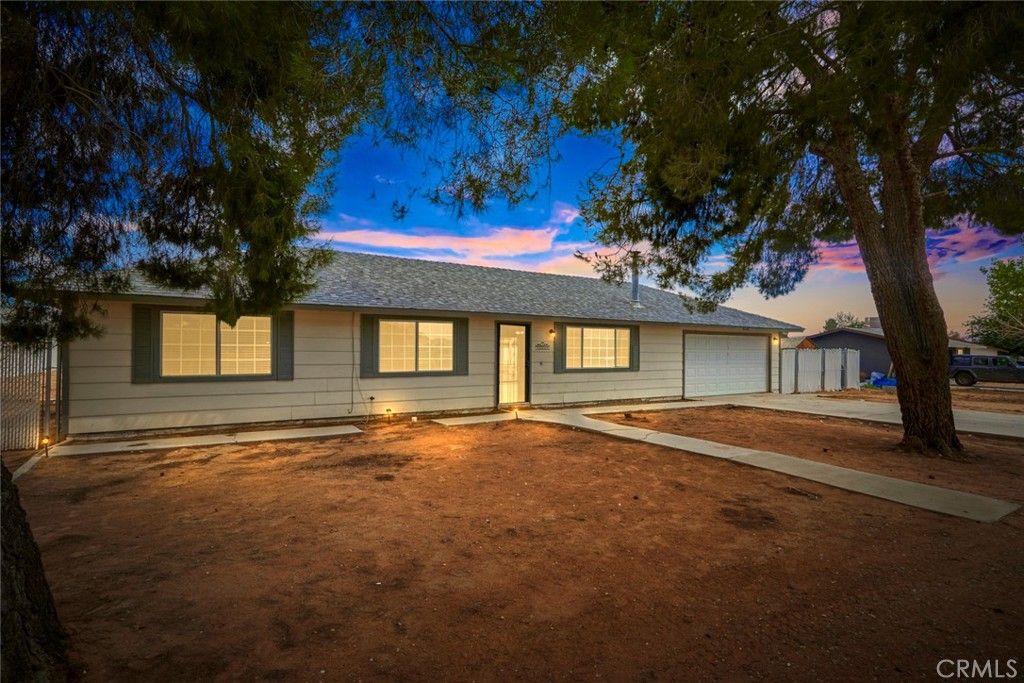 listing image 130727115343449390400